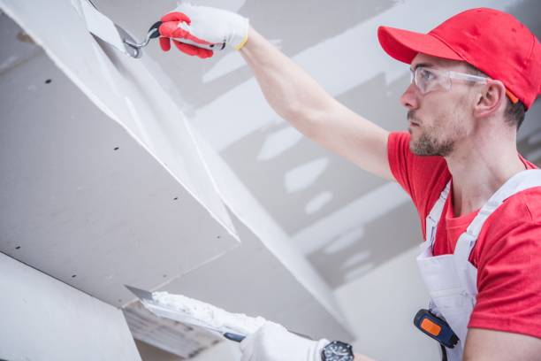 Reliable Greensboro, MD Painting Solutions